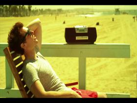 T-Killah �� ������� (feat. ����� ������) (HD)